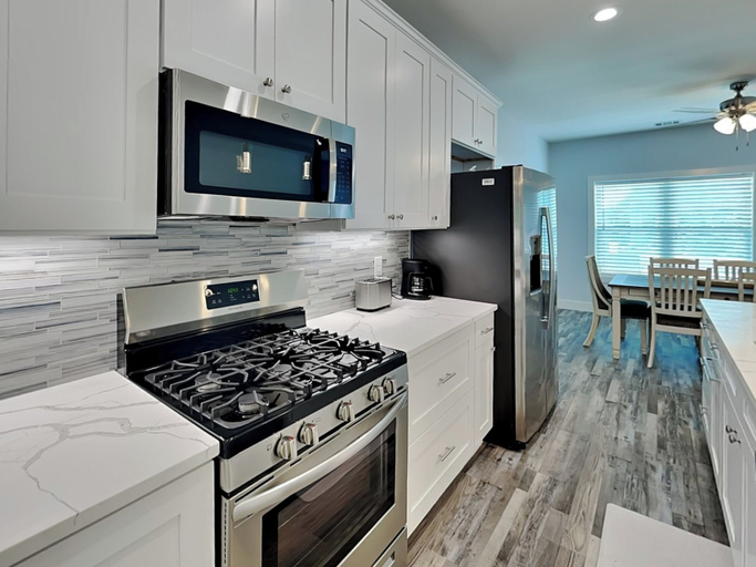 Property amenity 4, Village Place 11B by Tybee Vacation Rentals, Chatham