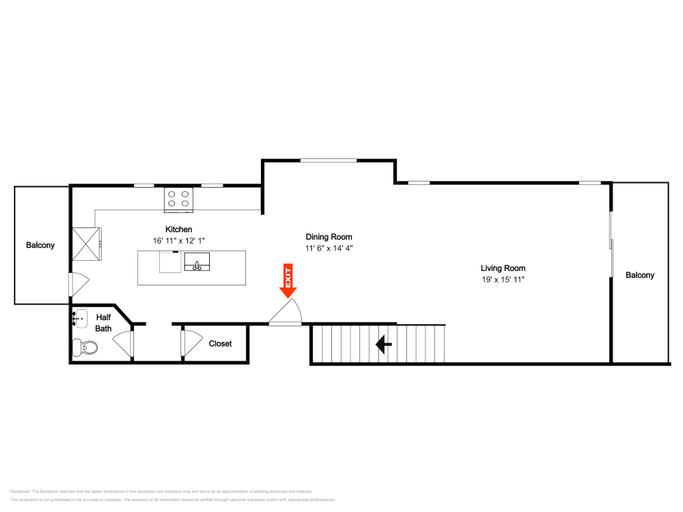 Property amenity 3, Sea You On Second by Carolina Retreats, New Hanover