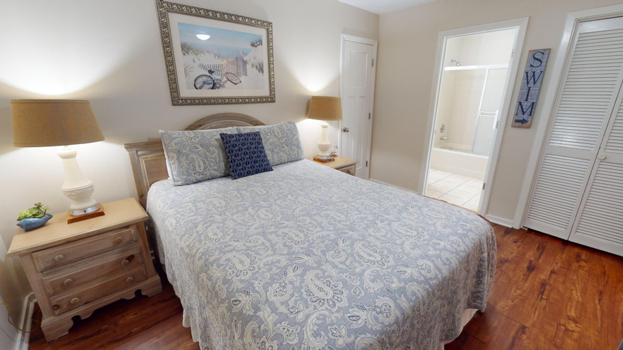 Property amenity 4, 4-B 12th Street by Tybee Vacation Rentals, Chatham