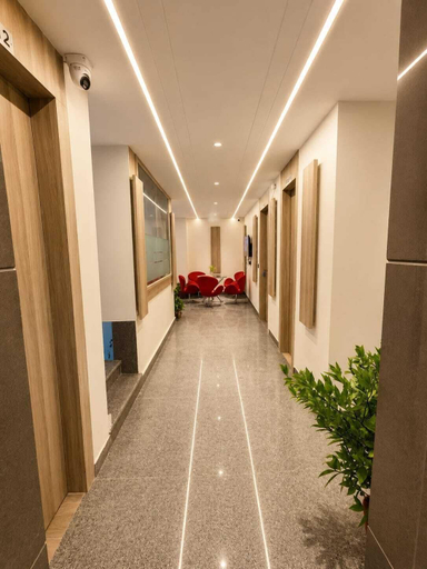Others 4, HOTEL ZED, Delhi