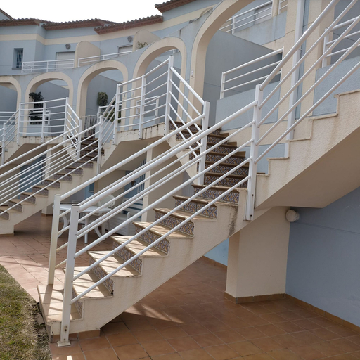 Room 4, Ap361 in Oliva With 2 Bedrooms and 1 Bathrooms, Valencia