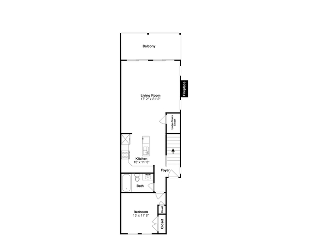 Property amenity 2, Lucky Ducky by Carolina Retreats, New Hanover