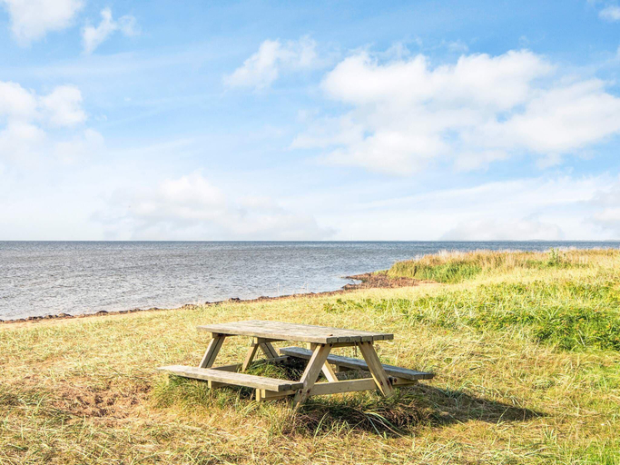 Others 5, 6 person holiday home in Hemmet, Ringkøbing-Skjern