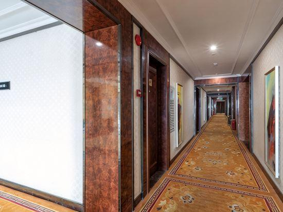 Others 3, Hawaii International Hotel, Shenzhen