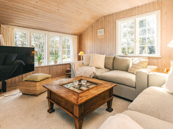 Others 4, 4 person holiday home in Skagen, Frederikshavn