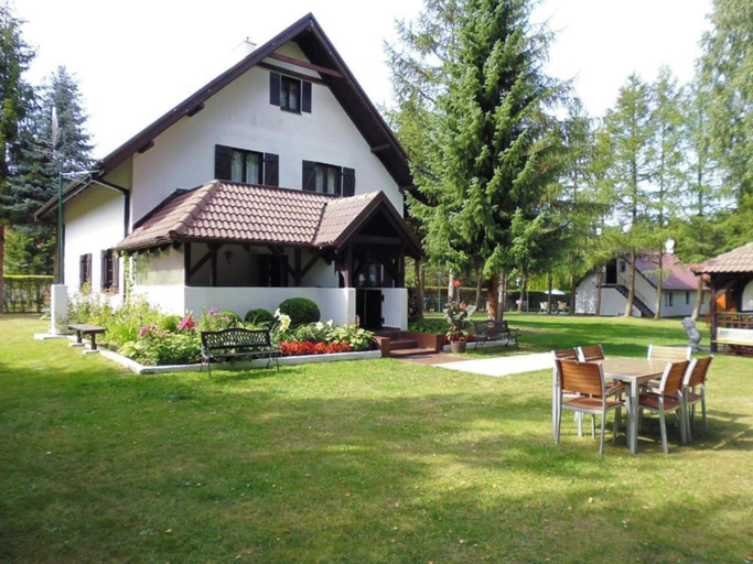 Primary image