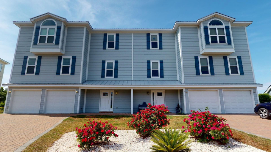Property amenity 3, 50 Captain's View by Tybee Vacation Rentals, Chatham
