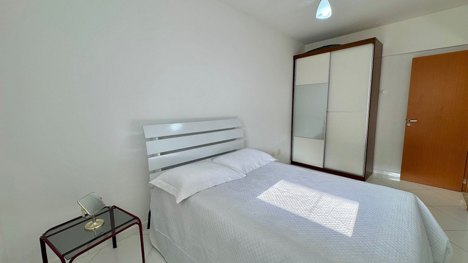 Room 3, Residencial Rio D'Ouro XIII, São Vicente