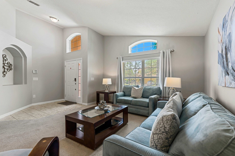 Property amenity 5, 2541 Dharma Circle, Osceola