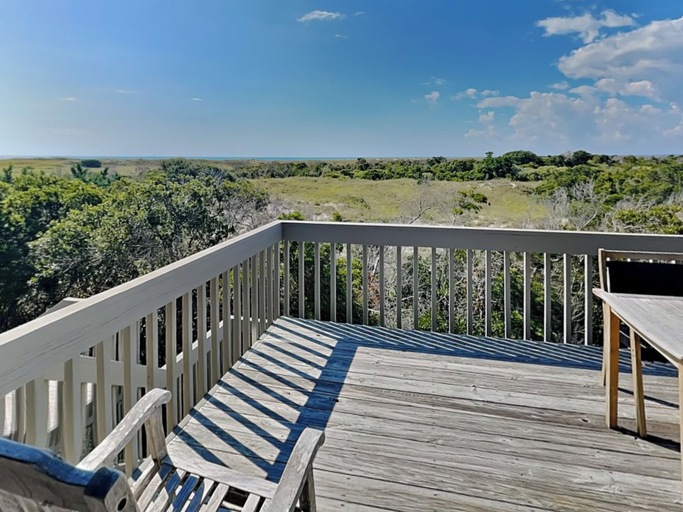 Property amenity 5, Baylin B #11B by Topsail Realty, Pender
