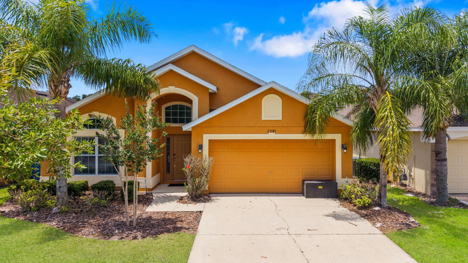Property amenity 3, 2541 Dharma Circle, Osceola