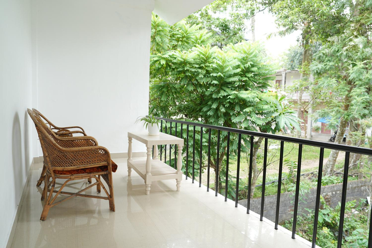 Others 4, BlessDale Homestay Thekkady, Theni