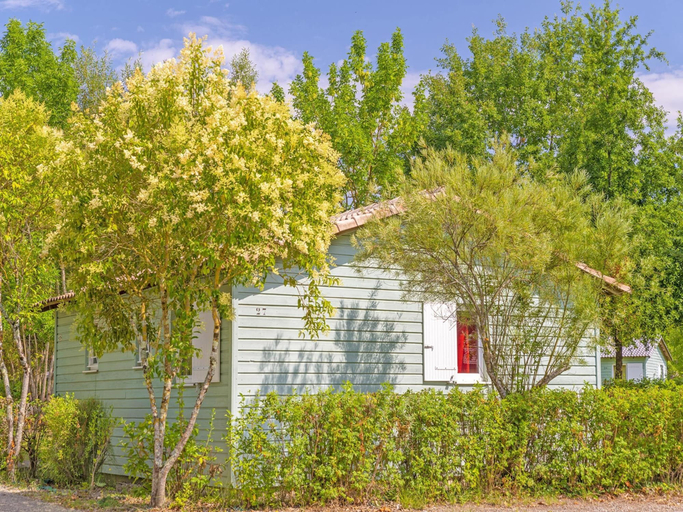 Exterior 4, Cottage by the River in Nouvelle-aquitaine, Lot-et-Garonne