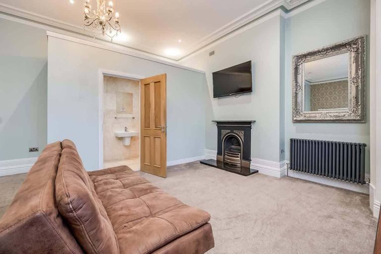 Others 5, Central Belfast Apartments Harpers, Belfast