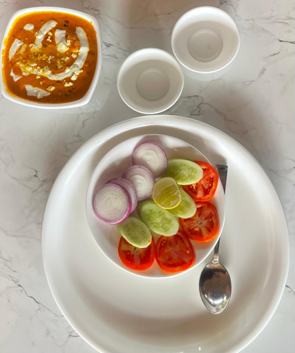 Food & Drinks 5, Sangam Resort, Pilani, Jhunjhunun