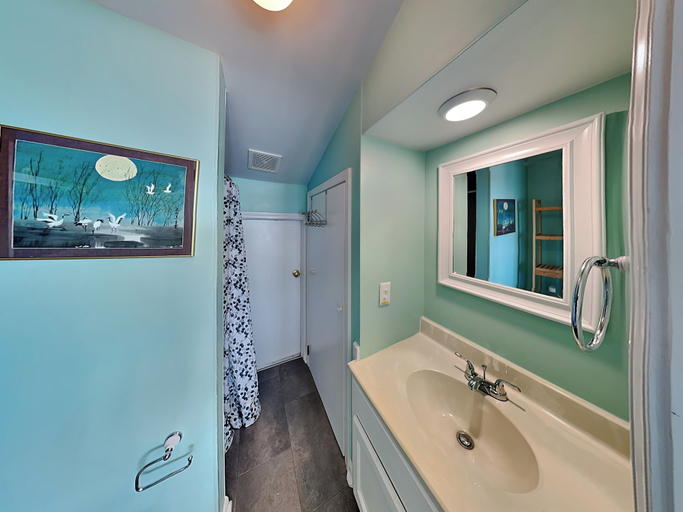 Property amenity 2, Beauregard's Rest by Carolina Retreats, New Hanover