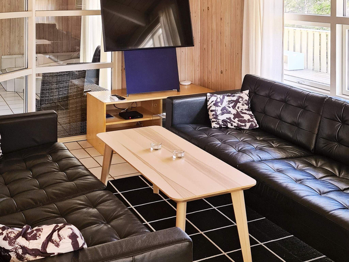 Others 5, 8 person holiday home in Læsø, Læsø