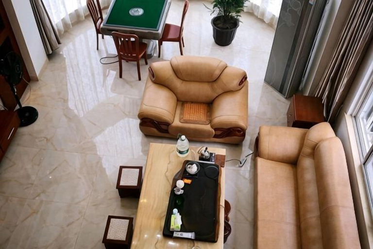 Others 4, Jinse Gangwan sea veiw Villa, Zhangzhou