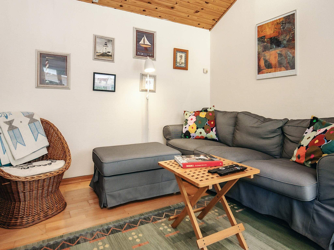 Others 5, 6 person holiday home in Væggerløse, Guldborgsund