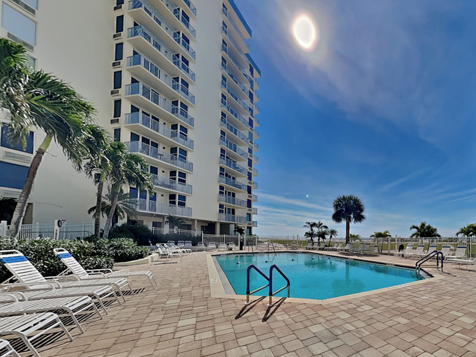 Property amenity 4, Estero Beach & Tennis 706b, Lee