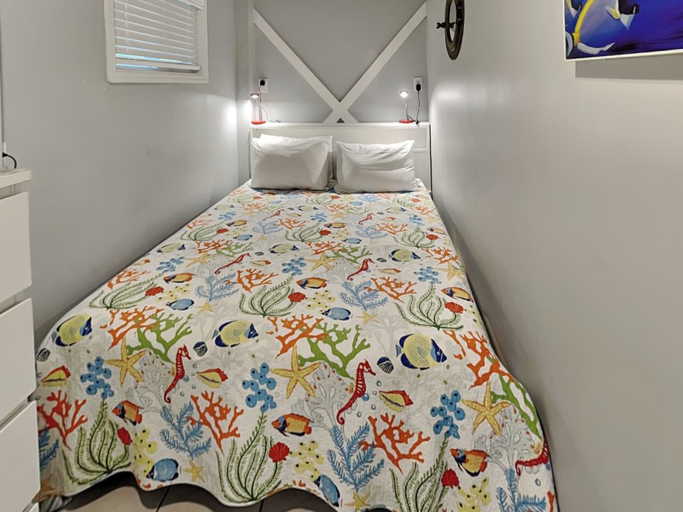 Property amenity 3, The Twisted Pelican by Topsail Realty, Pender