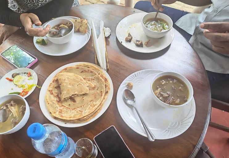 Food & Drinks 5, kilimanjaro safari lodge, Moshi Urban