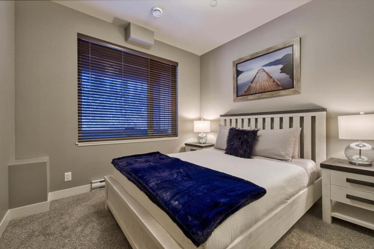 Room 4, Echo Landing #26 2 Bedroom Home, Thompson-Nicola