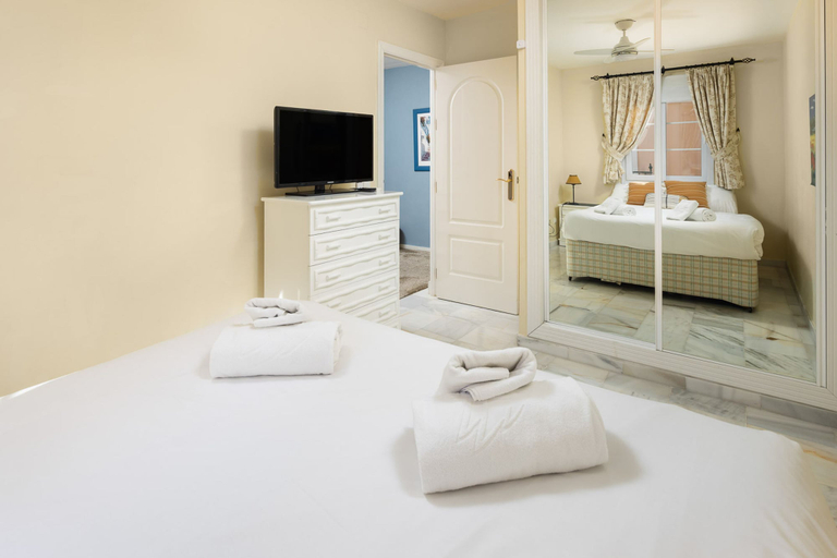 Room 2, AS EXT Mijas Puebla Aida 12L, Málaga