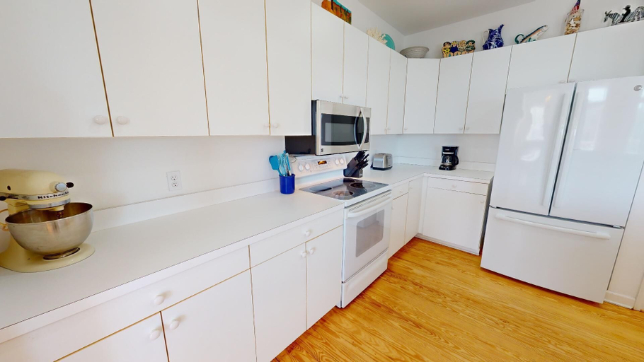 Property amenity 3, Oceanview Cottage by Tybee Vacation Rentals, Chatham