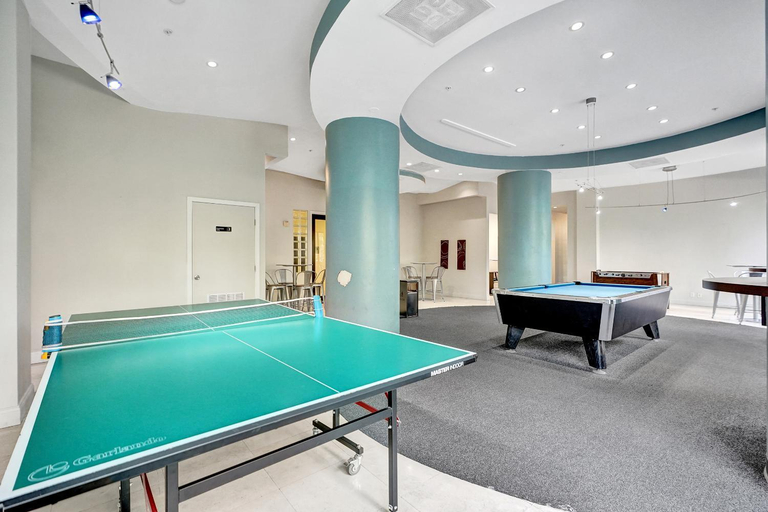 Others 5, Sian Oceanfront Condos, Broward