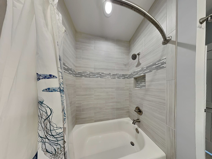 Property amenity 2, Serenity By the Sea by Carolina Retreats, New Hanover