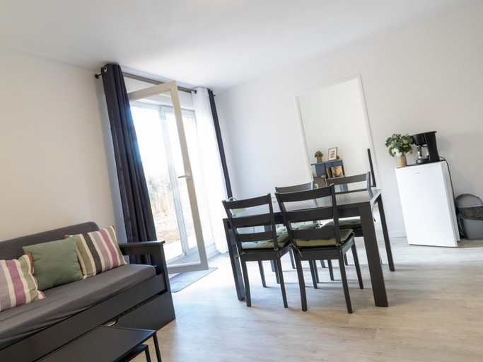 Living room 3, Scenic Riviera Home Near sea, Alpes-Maritimes
