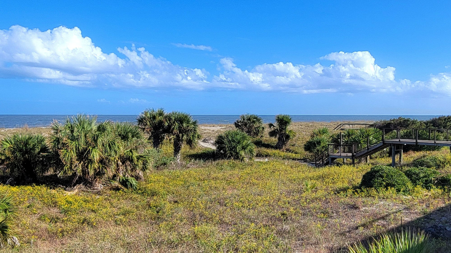 Property amenity 2, 11C Oceanview Court by Tybee Vacation Rentals, Chatham