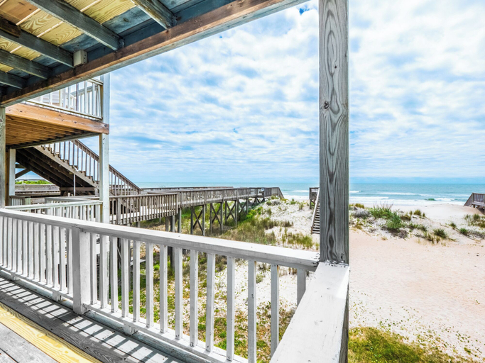 Property amenity 3, My Beach Place by Topsail Realty, Onslow