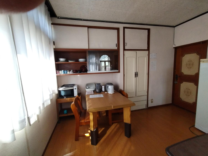 Others 5, Kounotori no Sato no Yado - Vacation STAY 13076, Kōnosu