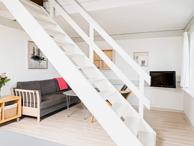 Others 5, 6 person holiday home in Allinge, Bornholm