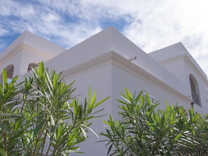 Exterior & Views 1, Le Residence del Golfo Orosei, Nuoro