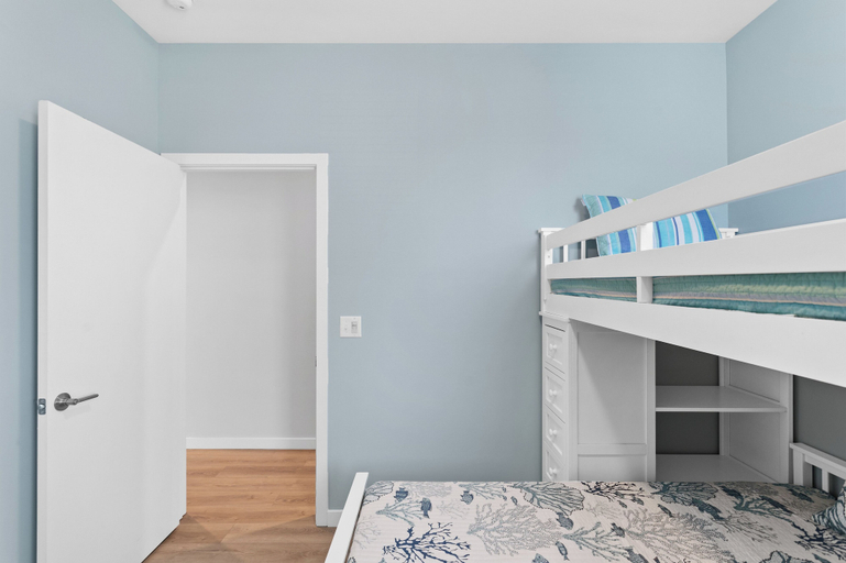 Property amenity 5, Seadragon 2 by Carolina Retreats, New Hanover