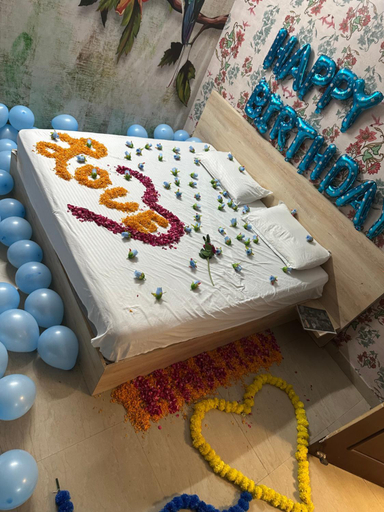Sport & Beauty, Hotel park view , Bathinda