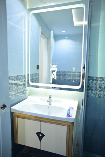 Others 4, Hotel Taj Palace, Gujranwala