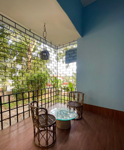 Others 4, Urban Villa, Kamrup Metropolitan