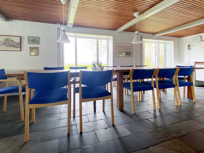 Food & Drinks, Unique Fjord Retreat - By Traum Ferienwohnungen, Aabenraa