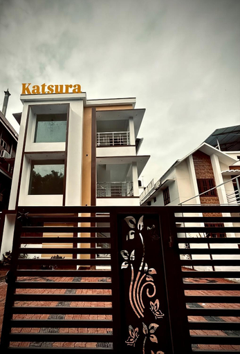 Others 3, Katsura Varkala, Thiruvananthapuram