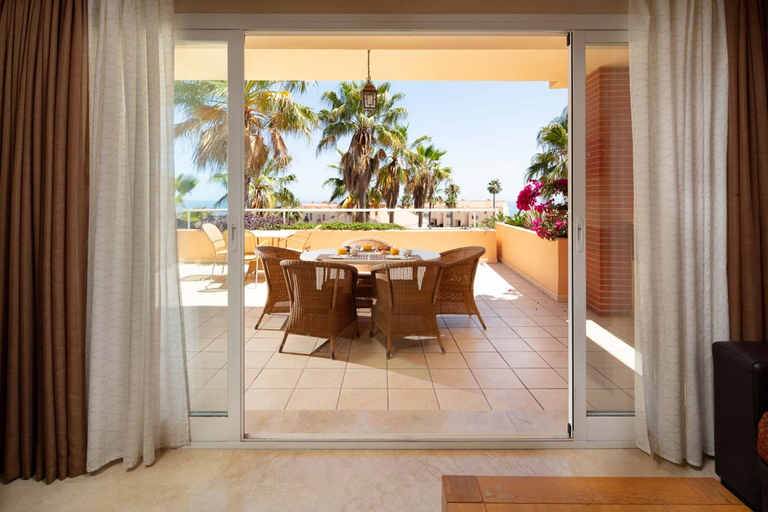 Room 2, AS MM B01 in Mijas Costa, Málaga