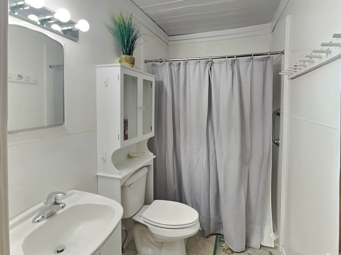 Property amenity 5, Sunset by Topsail Realty, Pender