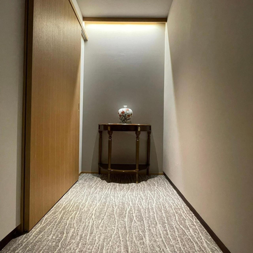 3, お宿 垢田の杜 桂月, Shimonoseki