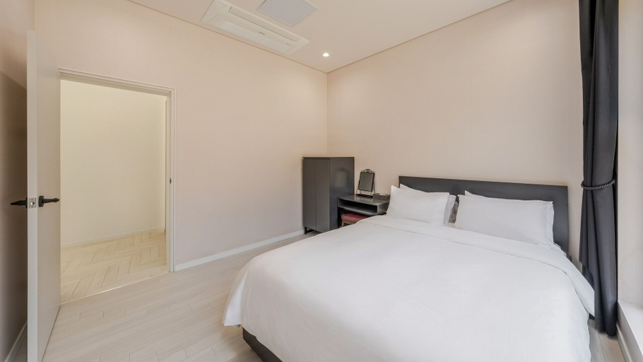 Others 2, Pohang Sausalito by B-class Pool Villa, Pohang