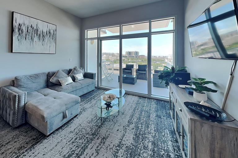 Others 2, Emerald 705 by Ryson Vacation Rentals, Galveston
