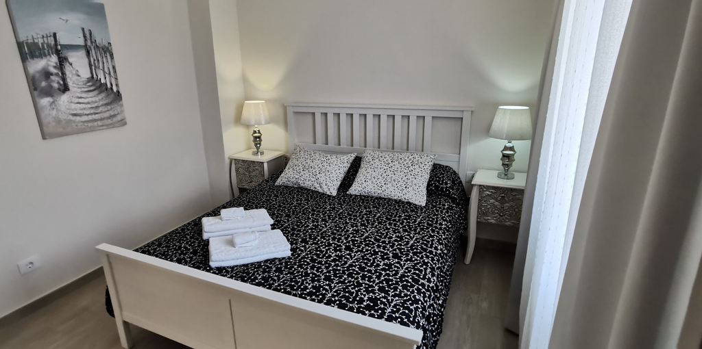 Others 5, Apartamento Lirio in Adeje, Santa Cruz de Tenerife
