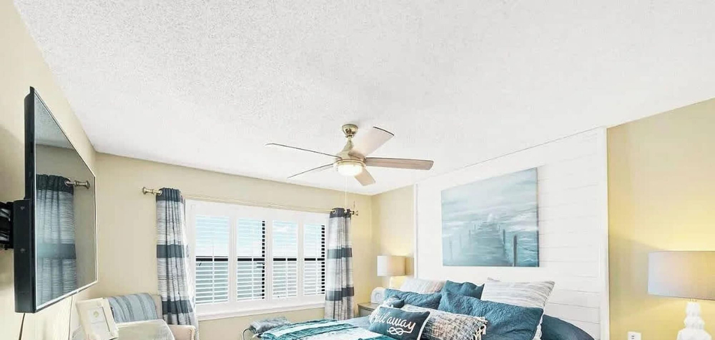 Room 4, Super Clean Pool Beach Dining Fun, Baldwin